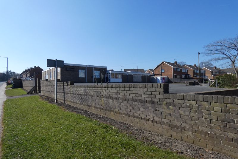 Photo 44- click for photo gallery